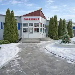 Евгения - 0
