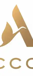 Hôtel Saint Georges - 0