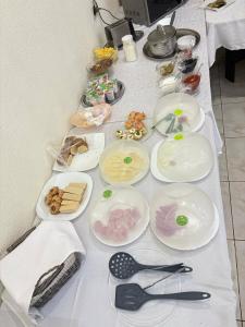 Пирамида - 85