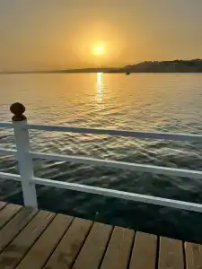 Sunrise Remal Resort - 26