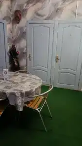 Уют - 39