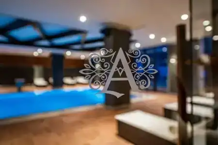 Ambassadori Goderdzi - 30