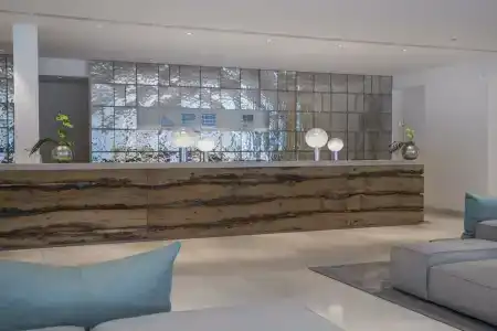 Falkensteiner & Spa Jesolo - 22