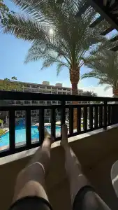 Steigenberger Aqua Magic Red Sea - 36