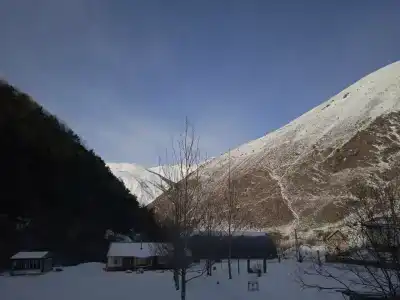 Сармат - 40