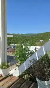 Воздушный - 14