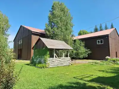 Куб-А - 34