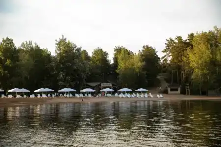 Русский берег - 4