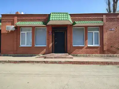 Уютный Уголок - 30