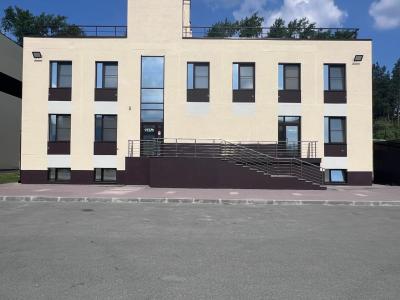 Верже - 1
