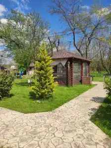 Сальвадор - 18