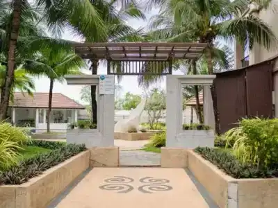 Coco Phuket Bangtao - Sha Extra Plus - 34