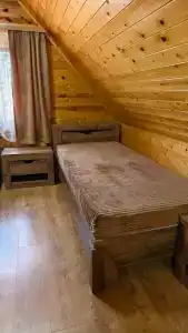 Три моря - 47