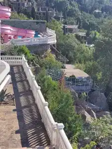 Парк Алубика - 38