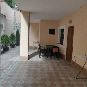 Foros House - 41
