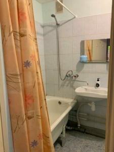 Яшма - 24