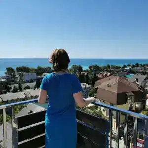 L-hotel - 36