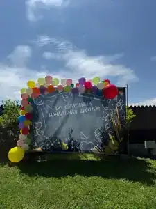 Сальвадор - 5