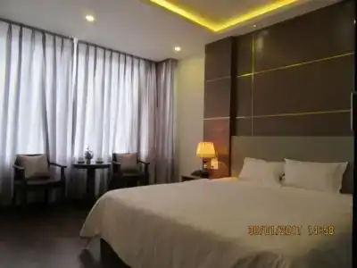 Abay - 27