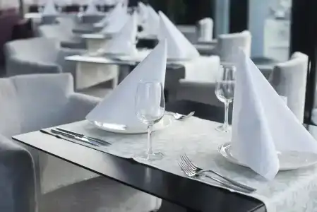 Сити Отель  - 17