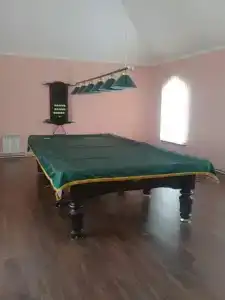 Хуторок - 3