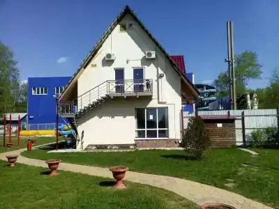 Кристалл - 16