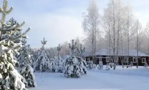 Богданово - 23