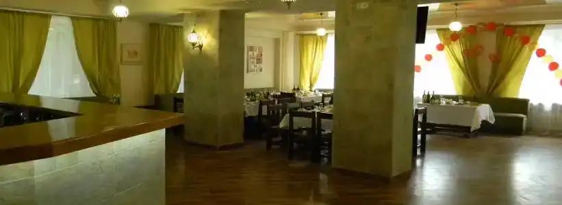 Сокол - 27