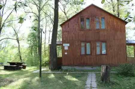 Искра - 11