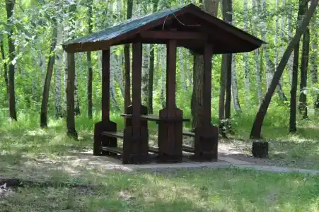Искра - 22