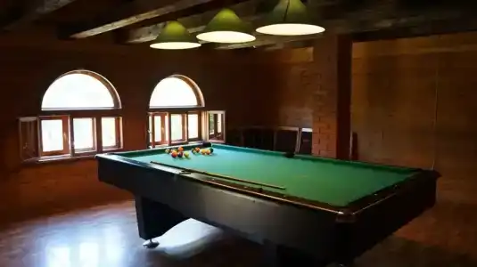 Сылва - 8