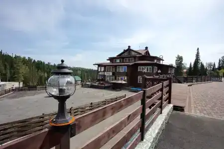 Губернский - 59