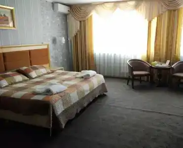 Горизонт - 28