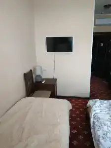 Старый город - 1
