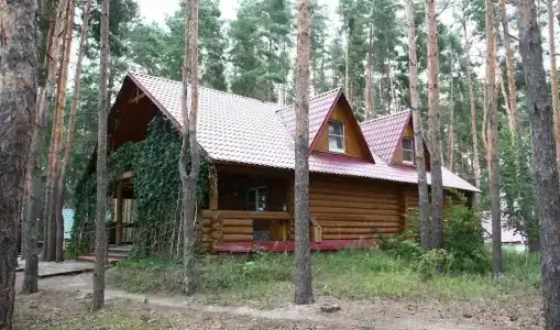 Разгуляй - 2