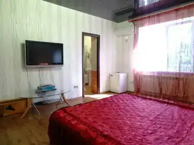 Фазенда на море - 26