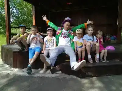 Бузим Красноярск - 39