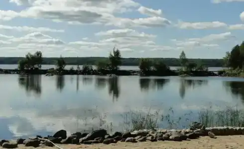 Зодчий - 14