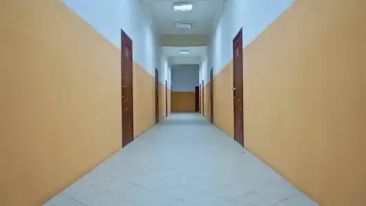 Стаханов - 8