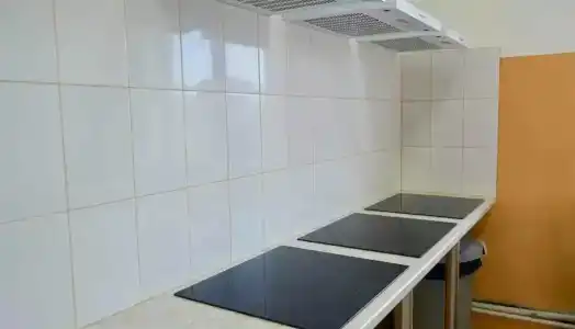 Стаханов - 11