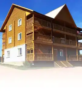 Престиж - 0