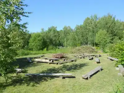 Салют - 32