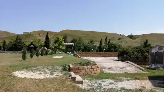 Жемчужина - 10