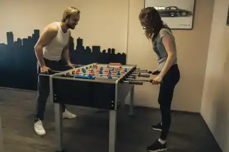 Стандарт - 21