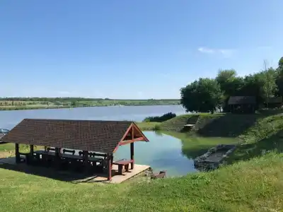 Liva Villa - 51