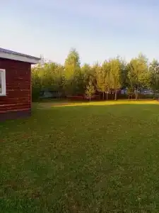 Стриж хаус - 3