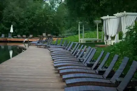 Царьград - 71