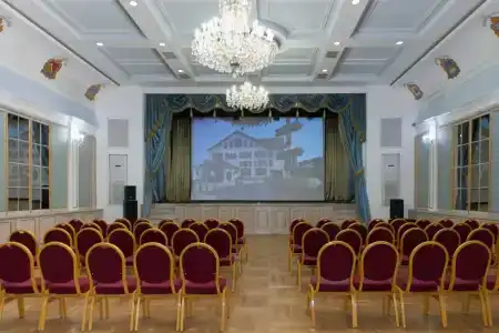 Царьград - 38