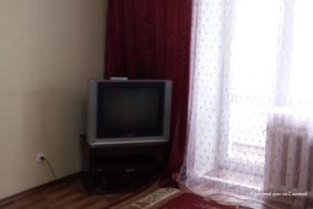 Гостевой дом на Садовой 23 - 75
