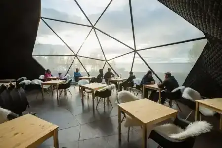 Купол - 1